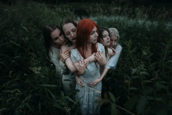 Royale500 Kazino Atbalsts